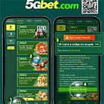 g-bet login